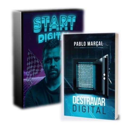 Destravar Digital