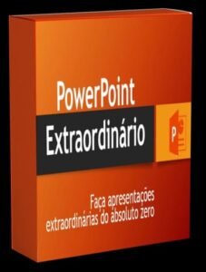 Power Point