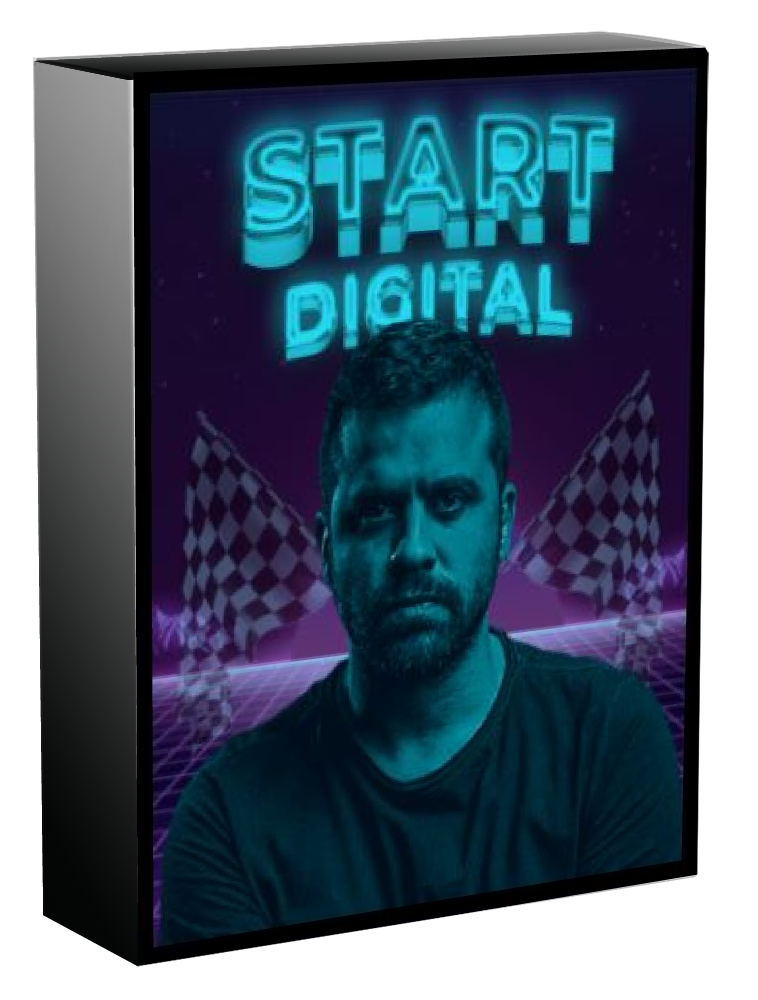 Start Digital