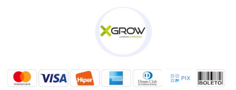 XGrow