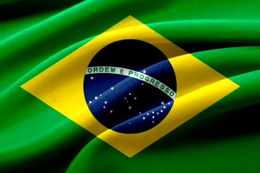 coração brasileiro